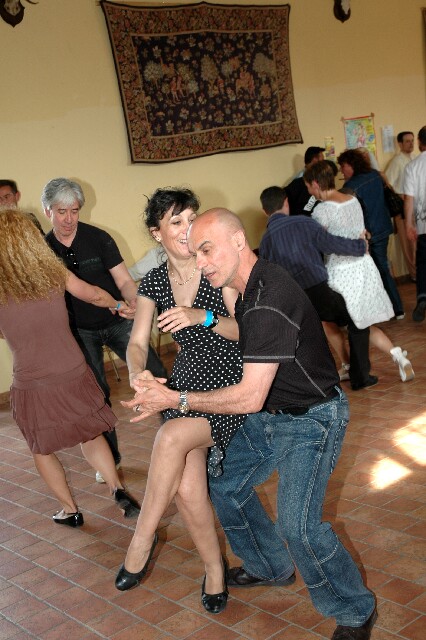 min 2007 05 06 retro rhythm 123